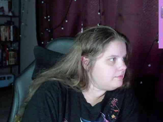 sweet_____cute webcam
