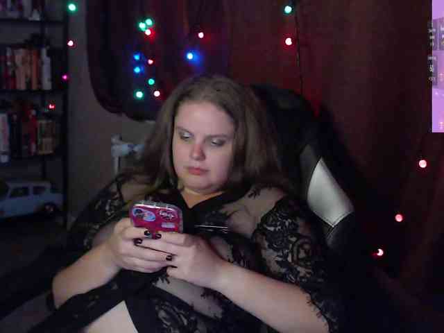 alicepussy