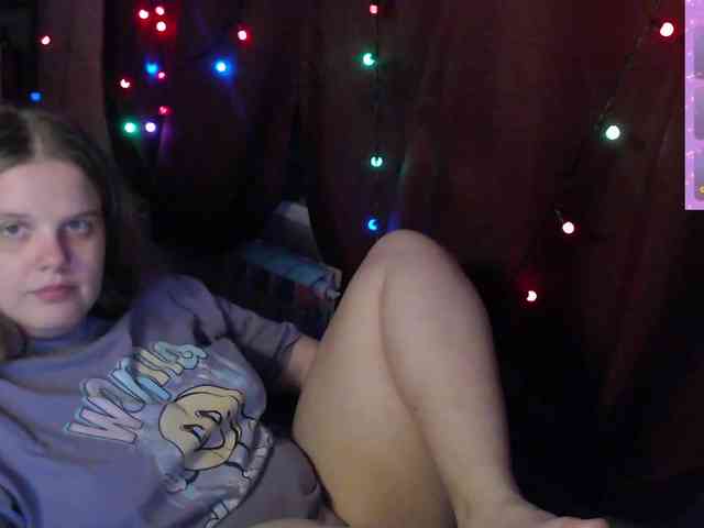 sweet_____cute webcam