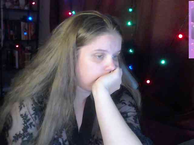 sweet_____cute webcam