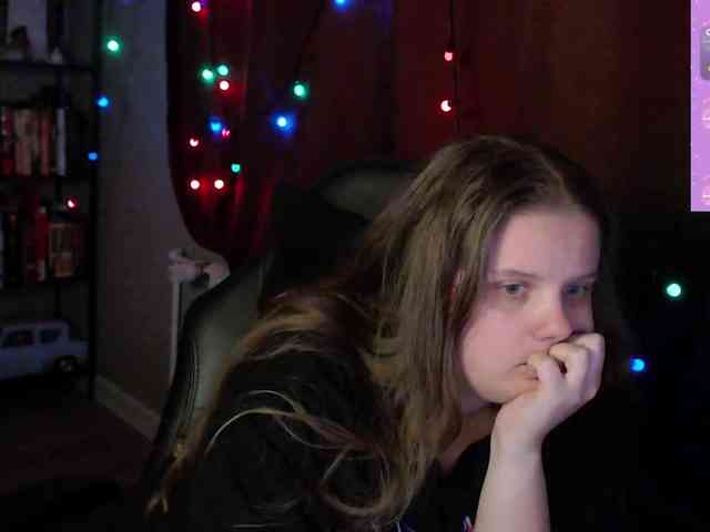 alicepussy