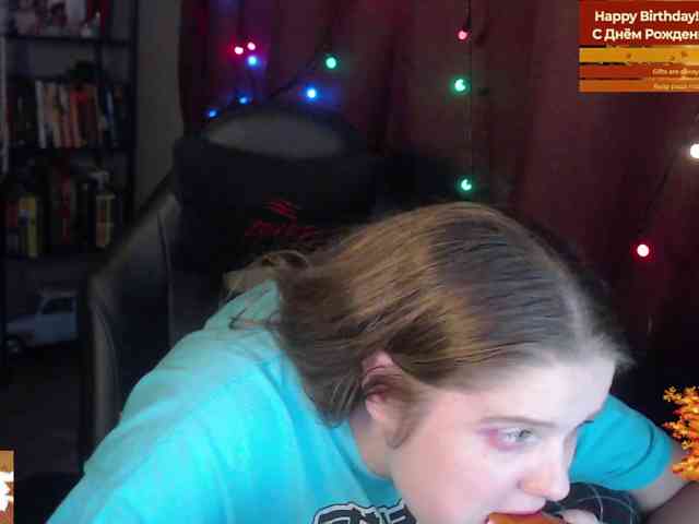 alicepussy