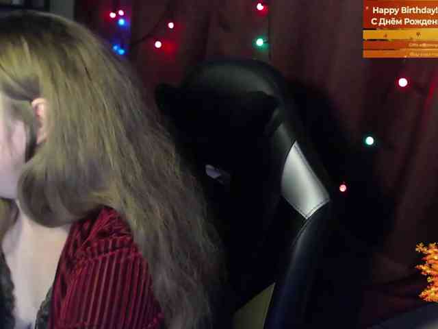 alicepussy