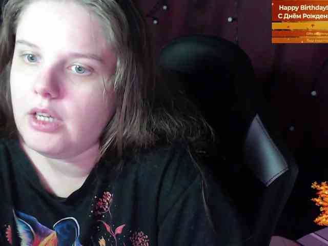 sweet_____cute webcam
