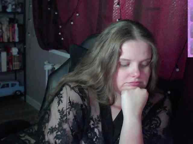sweet_____cute webcam