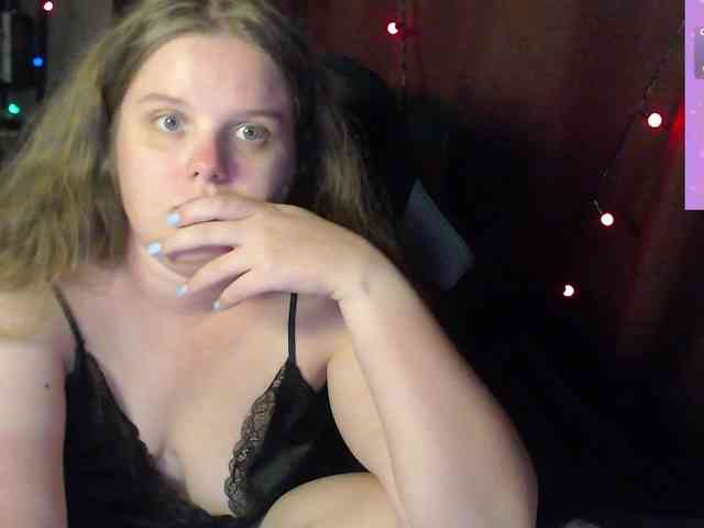 sweet_____cute webcam