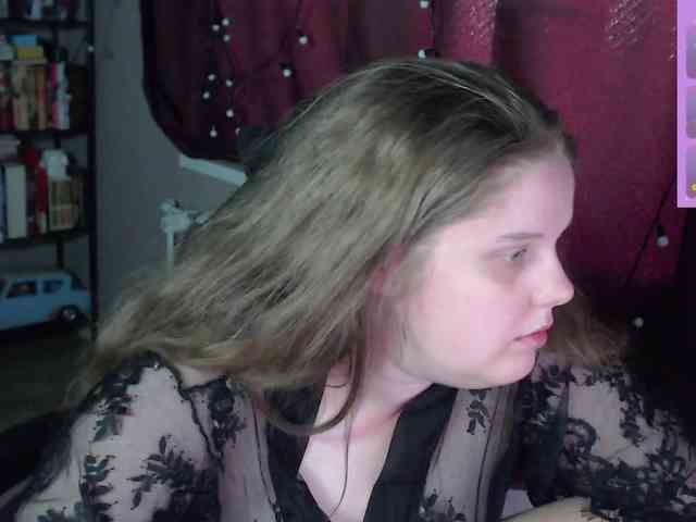 alicepussy