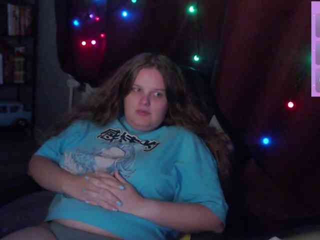 sweet_____cute webcam