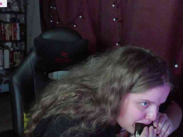 alicepussy
