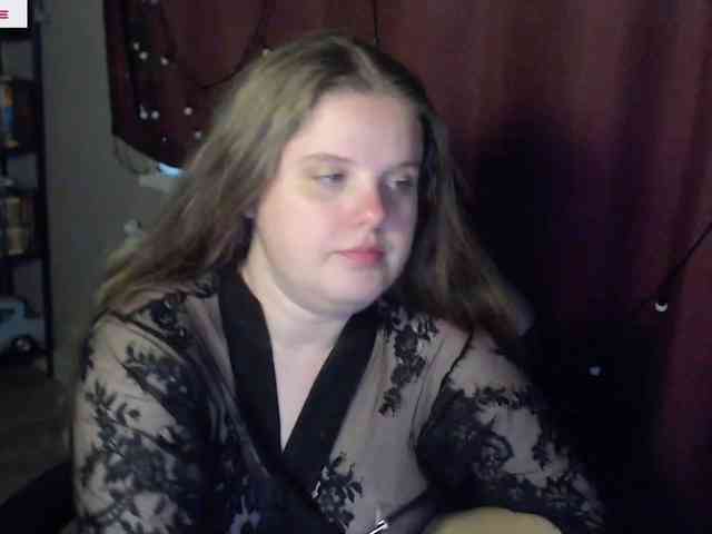 sweet_____cute webcam