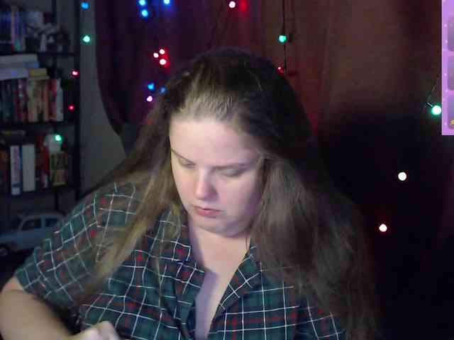 alicepussy alicepussy