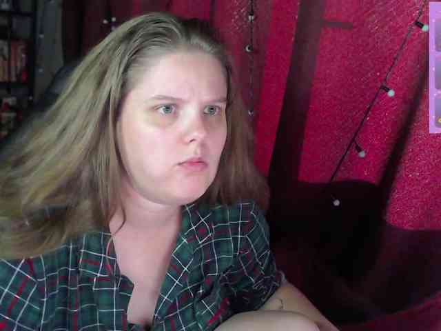 alicepussy