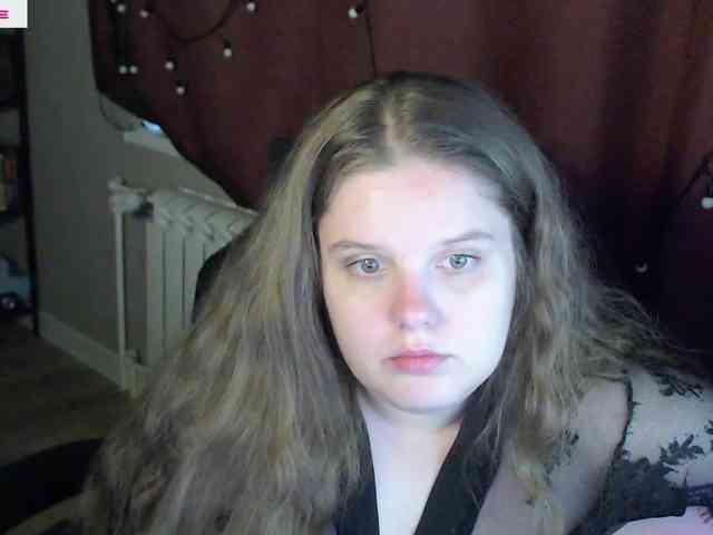 sweet_____cute webcam