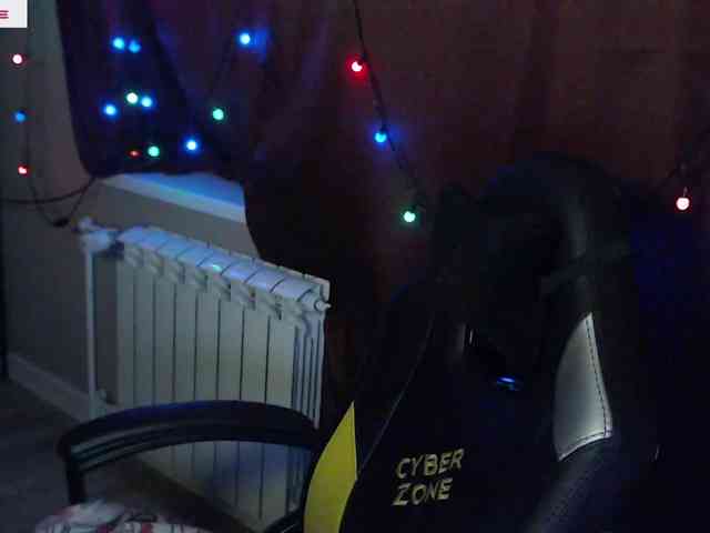 sweet_____cute webcam