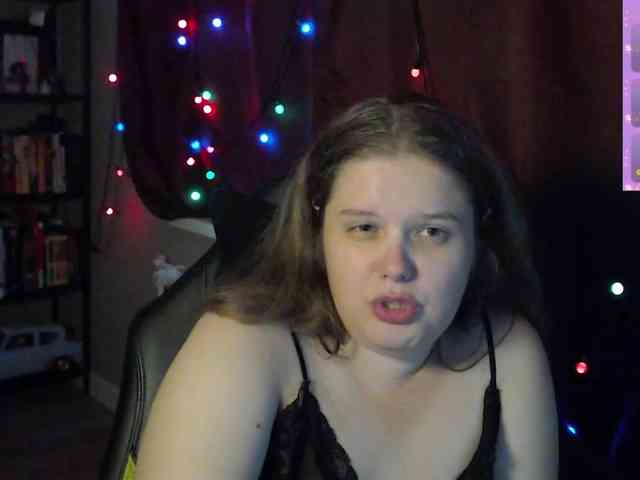sweet_____cute webcam