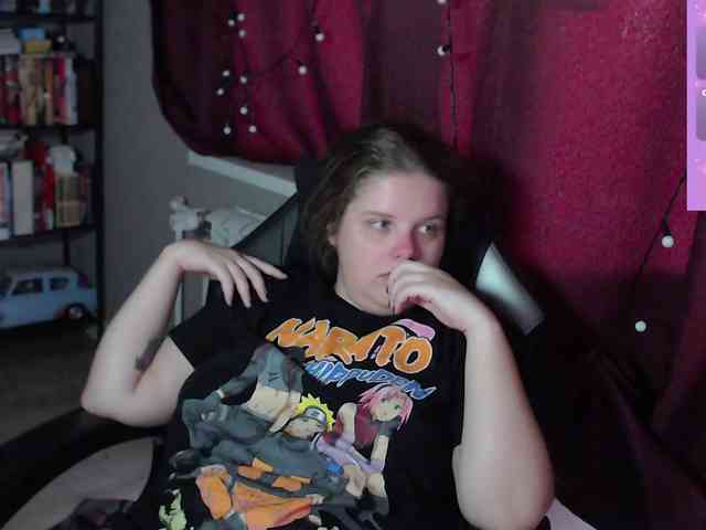 alicepussy