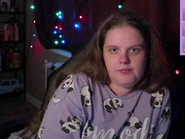 sweet_____cute webcam