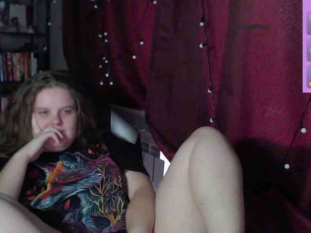 alicepussy