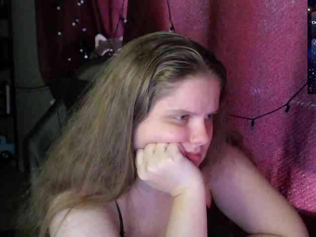 sweet_____cute webcam