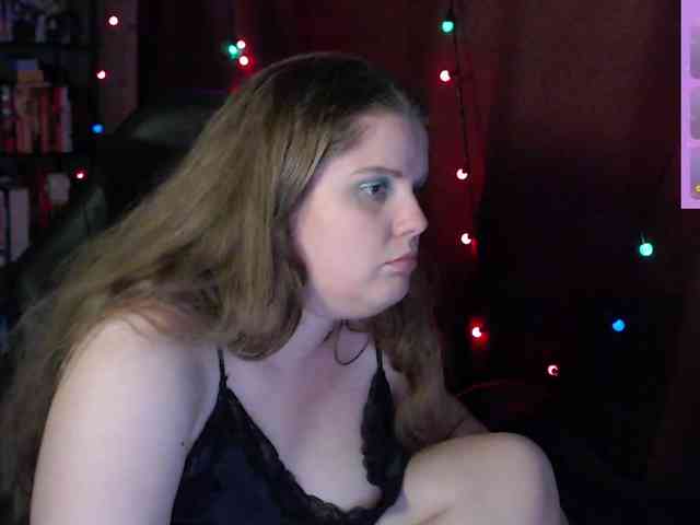 alicepussy