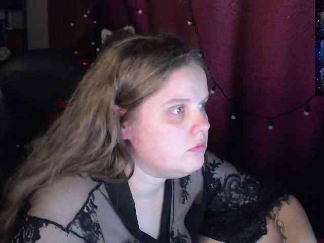 sweet_____cute webcam