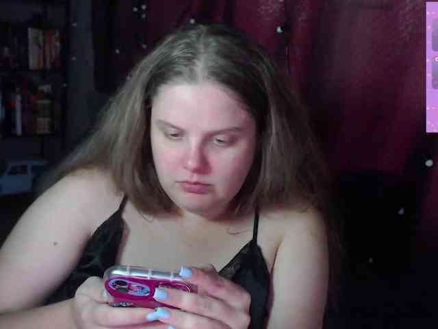 sweet_____cute webcam