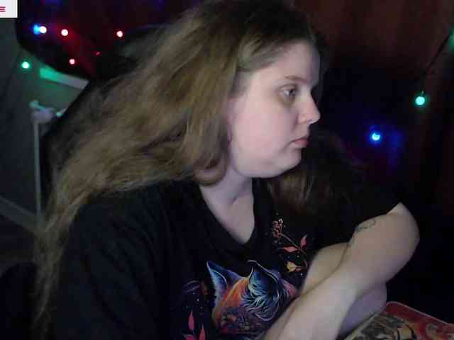 sweet_____cute webcam