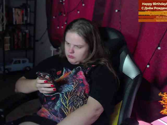 alicepussy