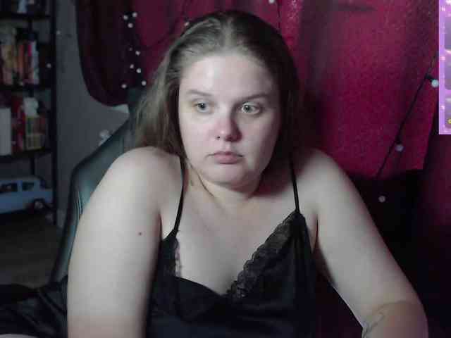 sweet_____cute webcam