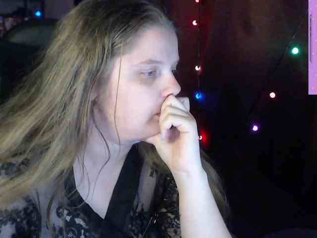 alicepussy alicepussy