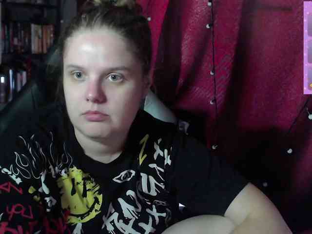 sweet_____cute webcam