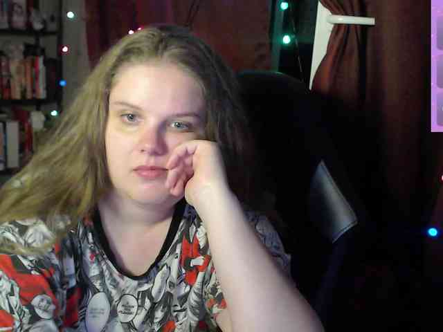 sweet_____cute webcam