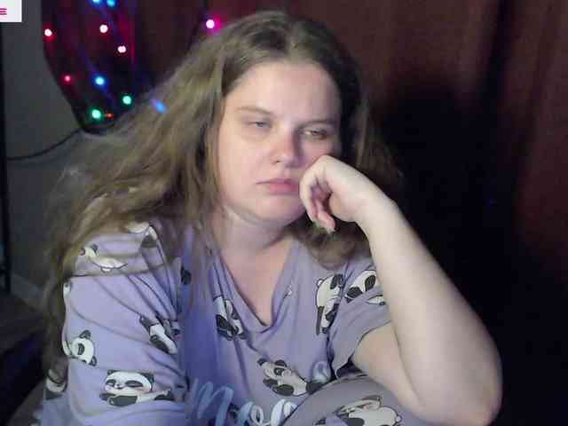 alicepussy