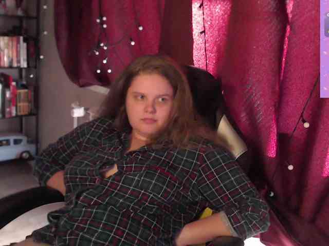 sweet_____cute webcam