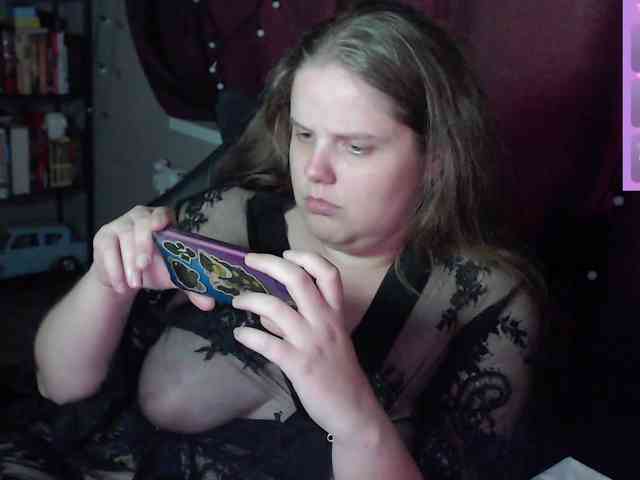 sweet_____cute webcam