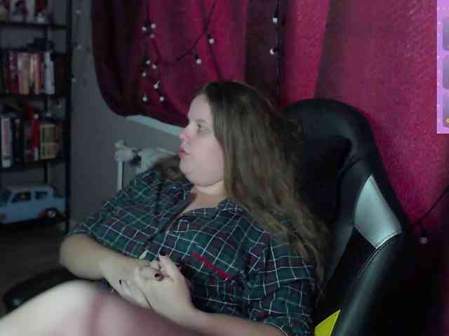 sweet_____cute webcam