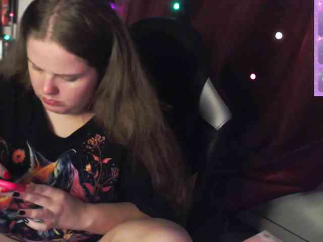 cute____girl