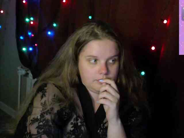 alicepussy alicepussy