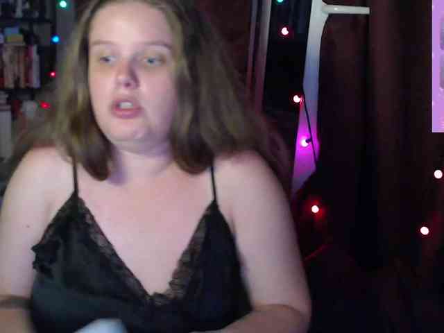 sweet_____cute webcam