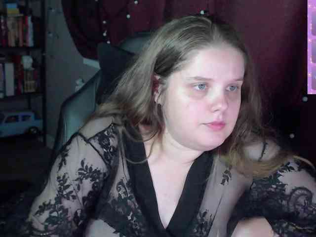 sweet_____cute webcam