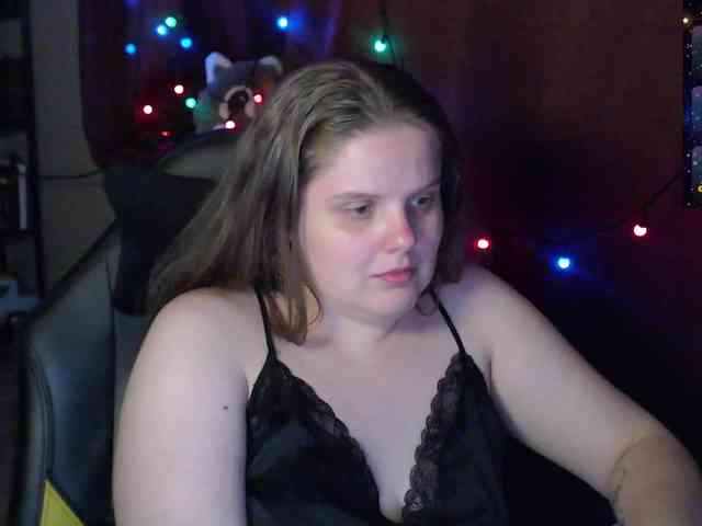 sweet_____cute webcam