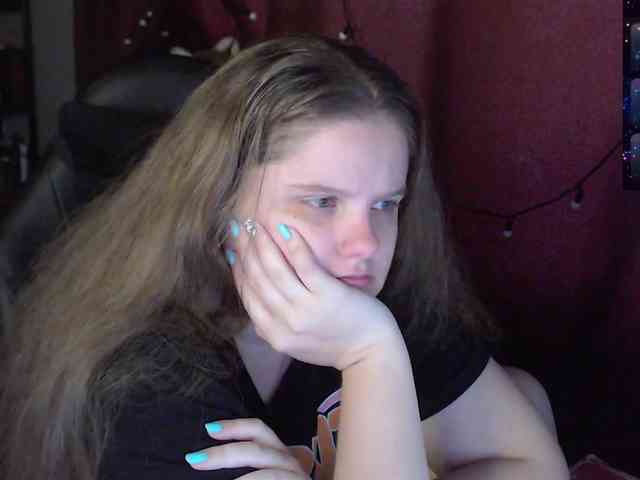 sweet_____cute webcam