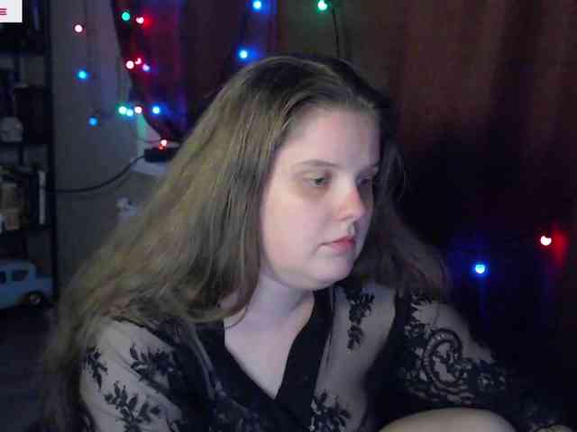 sweet_____cute webcam