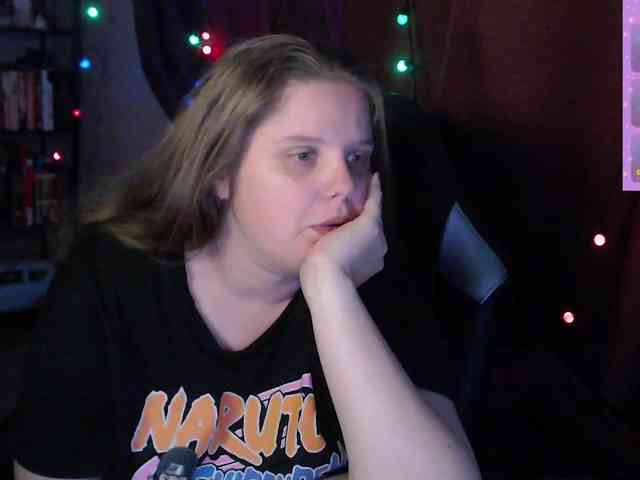 sweet_____cute webcam