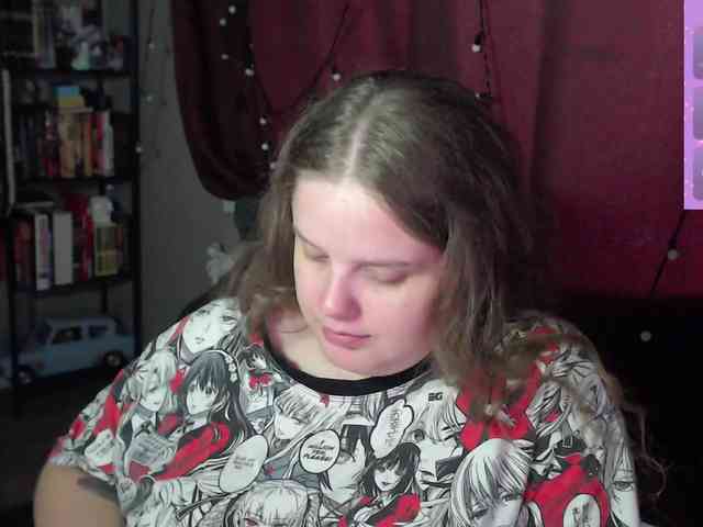 alicepussy alicepussy