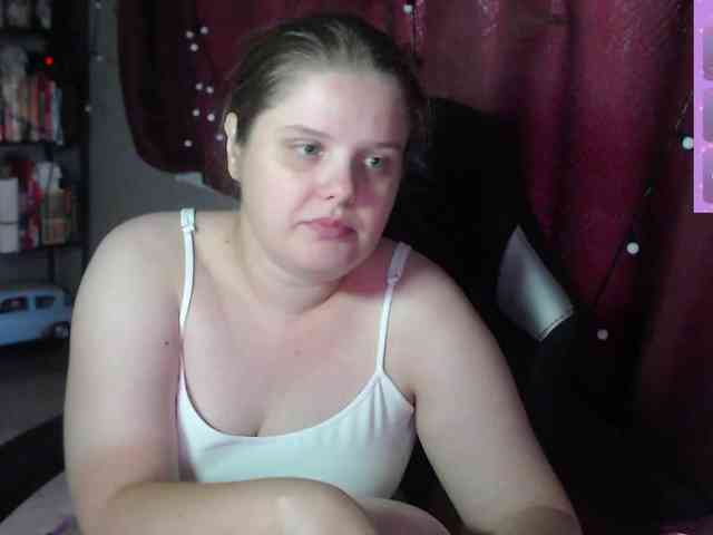 sweet_____cute webcam