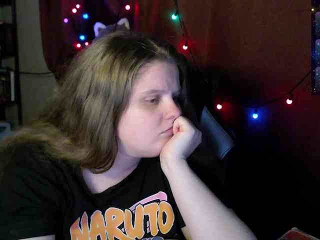 sweet_____cute webcam