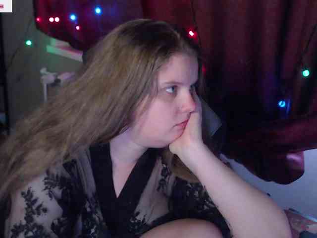 alicepussy