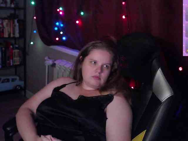 sweet_____cute webcam
