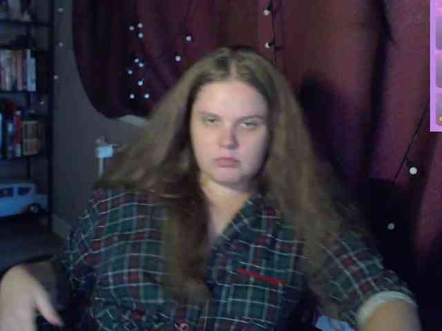 sweet_____cute webcam